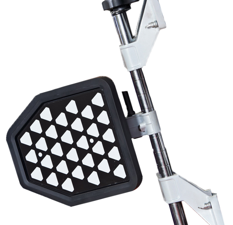 Waverly Tire Tires Waverly TN Auto Repairs