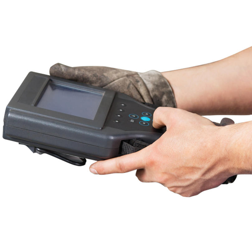 Waverly Tire Tires Waverly TN Auto Repairs